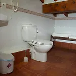 Penas Arriba