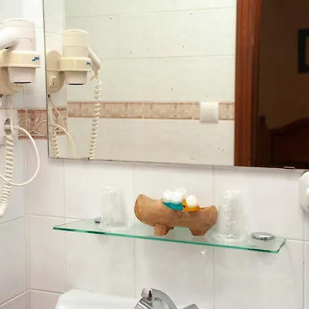 Country house Penas Arriba Lon