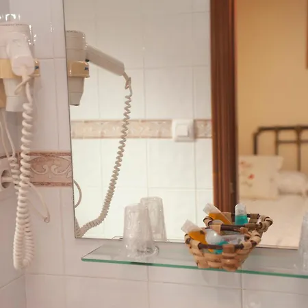 Casa de Campo Penas Arriba *