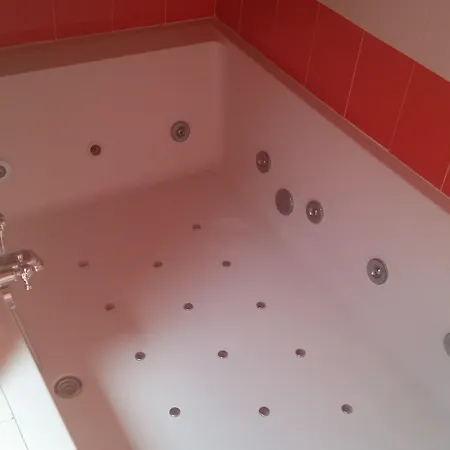 Landhuis Penas Arriba