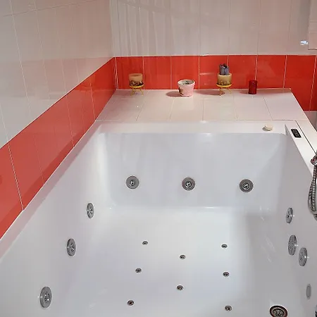 Landhuis Penas Arriba Lon