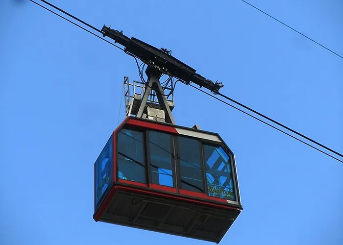 Penas Arriba Landsted Lon