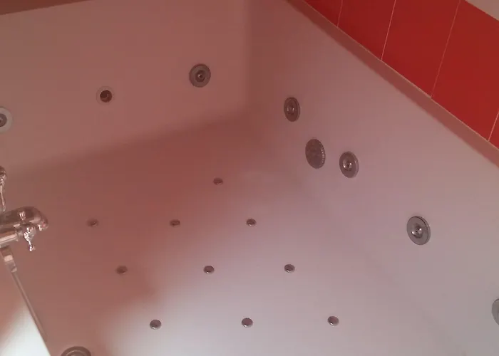 Landsted Penas Arriba