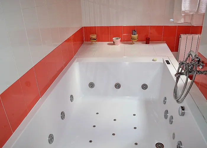 Landsted Penas Arriba Lon